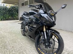 Sahibinden RKS SRK400 RR 
