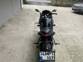 Sahibinden RKS SRK400 RR 