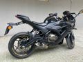 Sahibinden RKS SRK400 RR 