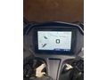 Sahibinden RKS SRK400 RR 