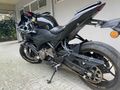 Sahibinden RKS SRK400 RR 