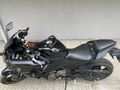 Sahibinden RKS SRK400 RR 