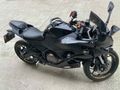 Sahibinden RKS SRK400 RR 