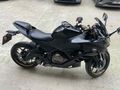 Sahibinden RKS SRK400 RR 