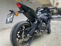 Sahibinden RKS SRK400 RR 