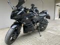 Sahibinden RKS SRK400 RR 
