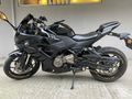Sahibinden RKS SRK400 RR 