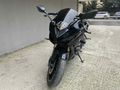 Sahibinden RKS SRK400 RR 