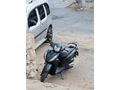 Sahibinden Honda Dio 