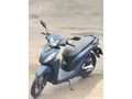 Sahibinden Honda Dio 