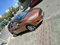 Sahibinden Ford Fiesta 1.5 TDCi Titanium 2013 Model İstanbul 176.500 km Kahverengi