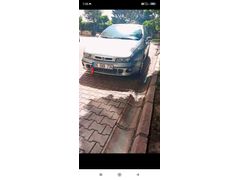 Sahibinden Fiat Marea 1.6 ELX 1997 Model