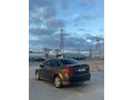 Sahibinden Ford Focus 1.6 TDCi Collection 2008 Model  280.000 km Füme