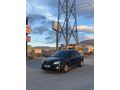 Sahibinden Ford Focus 1.6 TDCi Collection 2008 Model  280.000 km Füme