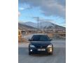Sahibinden Ford Focus 1.6 TDCi Collection 2008 Model  280.000 km Füme