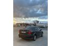 Sahibinden Ford Focus 1.6 TDCi Collection 2008 Model  280.000 km Füme