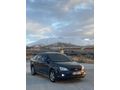 Sahibinden Ford Focus 1.6 TDCi Collection 2008 Model  280.000 km Füme