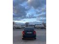 Sahibinden Ford Focus 1.6 TDCi Collection 2008 Model  280.000 km Füme