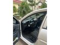 Sahibinden Hyundai Accent Era 1.5 CRDi Team 2012 Model