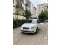 Sahibinden Hyundai Accent Era 1.5 CRDi Team 2012 Model