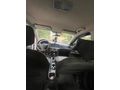 Sahibinden Hyundai Accent Era 1.5 CRDi Team 2012 Model