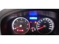 Sahibinden Hyundai Accent Era 1.5 CRDi Team 2012 Model