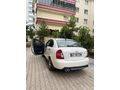 Sahibinden Hyundai Accent Era 1.5 CRDi Team 2012 Model