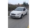 Sahibinden Hyundai Accent Era 1.5 CRDi Team 2012 Model