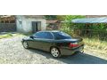 Sahibinden Opel Omega 2.5 TD 2000 Model