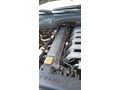 Sahibinden Opel Omega 2.5 TD 2000 Model