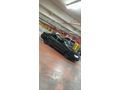 Sahibinden Opel Omega 2.5 TD 2000 Model