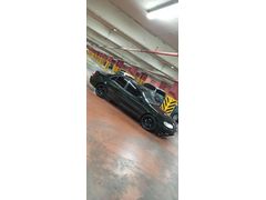 Sahibinden Opel Omega 2.5 TD 2000 Model