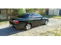 Sahibinden Opel Omega 2.5 TD 2000 Model