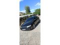 Sahibinden Opel Omega 2.5 TD 2000 Model