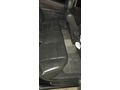 Sahibinden Opel Omega 2.5 TD 2000 Model
