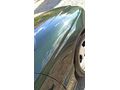Sahibinden Opel Omega 2.5 TD 2000 Model