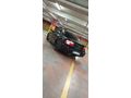 Sahibinden Opel Omega 2.5 TD 2000 Model