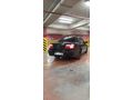 Sahibinden Opel Omega 2.5 TD 2000 Model