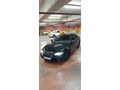 Sahibinden Opel Omega 2.5 TD 2000 Model