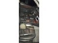 Sahibinden Opel Omega 2.5 TD 2000 Model
