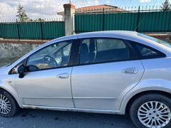 Sahibinden Fiat Linea 1.3 Multijet Active Plus 2012 Model 