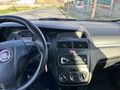 Sahibinden Fiat Linea 1.3 Multijet Active Plus 2012 Model 