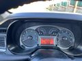 Sahibinden Fiat Linea 1.3 Multijet Active Plus 2012 Model 