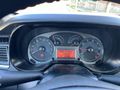 Sahibinden Fiat Linea 1.3 Multijet Active Plus 2012 Model 
