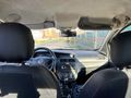 Sahibinden Fiat Linea 1.3 Multijet Active Plus 2012 Model 