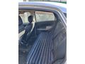 Sahibinden Fiat Linea 1.3 Multijet Active Plus 2012 Model 