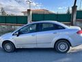 Sahibinden Fiat Linea 1.3 Multijet Active Plus 2012 Model 