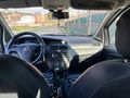 Sahibinden Fiat Linea 1.3 Multijet Active Plus 2012 Model 