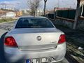 Sahibinden Fiat Linea 1.3 Multijet Active Plus 2012 Model 