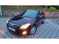 Sahibinden Hyundai i30 1.6 CVVT Mode 2010 Model